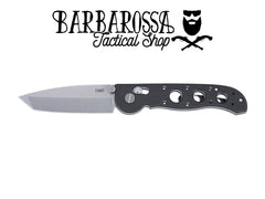 CRKT - M16-02X Crossbar Lock Black