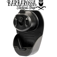 ASP EXO Porta Manette Ultra Plus