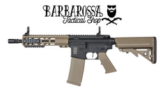 Specna Arms SA-F08 FLEX™ HAL ETU™ Half-Tan