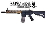 COLT By VFC M4 MK16 CQB URG-I