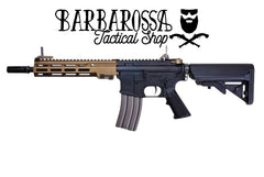 VFC Avalon M4 MK16 CQB URG-I