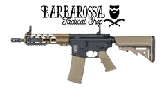 Specna Arms SA-C25 CORE™ HAL ETU™ Gen.2 Chaos Bronze