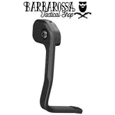 Magpul® - B.A.D. Lever® - Battery Assist Device – AR15/M4