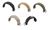 EARMOR™ M61 Advanced Modular Headset Cover