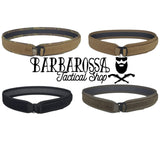 4-14 Inner Strike Belt (2025)