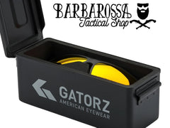 Gatorz - Ammo Can Case