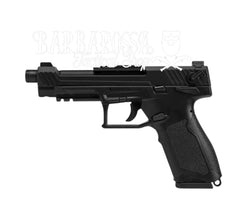 NOVRITSCH - TP22 Gas Blowback Pistol