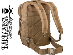 Defcon 5 - Tactical Bull Backpack - Vegetato