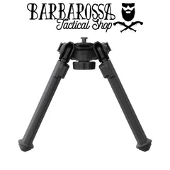 Magpul® MOE® QD Bipod for M-LOK®