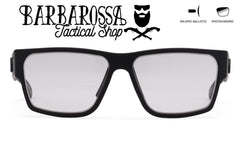 GATORZ - Delta, Ballistics Photochromic w/Anti-Fog