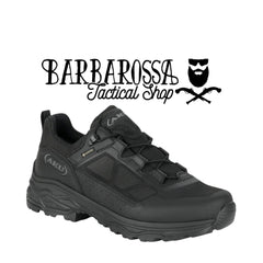 AKU - Sentinel Low GTX