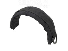 EARMOR™ M61 Advanced Modular Headset Cover