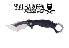 RUIKE - P881-B1 Folding Knife