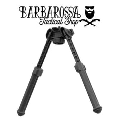Magpul® MOE® QD Bipod for M-LOK®