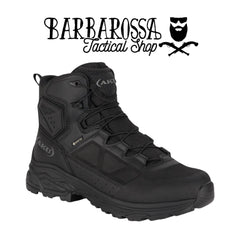 AKU - Sentinel Mid GTX