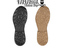 AKU - Sentinel HI GTX