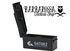 Gatorz - Ammo Can Case