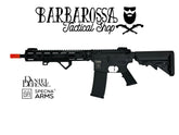Specna Arms Daniel Defense® RIII SA-C28 CORE™ ETU - Black Gen.2