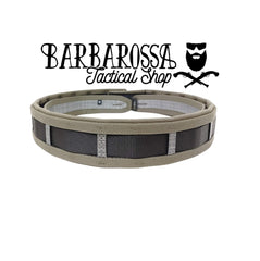 4-14 Strike Belt - 2024