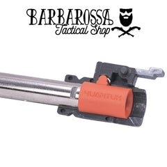 4UANTUM Friction Pro-High Performance Hop Up Rubber Bucking ( GBB / AEG )