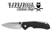 RUIKE - P671-CB High-Performance Foldig Knife - Carbon