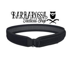 4-14 Inner Strike Belt (2025)