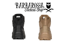 AKU - Sentinel Mid GTX