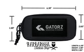 GATORZ - Molle Sunglass Case