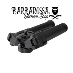 Magpul® MOE® QD Bipod for M-LOK®