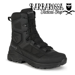 AKU - Sentinel HI GTX