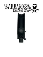 Fast Rail per Beretta FS 1.4