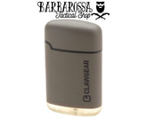 MK.III Storm Pocket Lighter - Stonegrey Olive