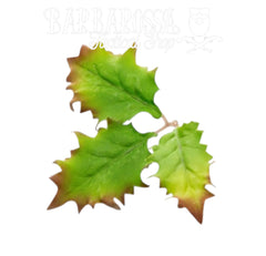 NOVRITSCH - Leaf Camo LC5 - Willow