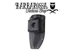 RUIKE - Jager F118 Fixed Blade Knife