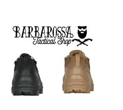 AKU - Sentinel Low GTX