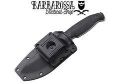 RUIKE - Jager F118 Fixed Blade Knife