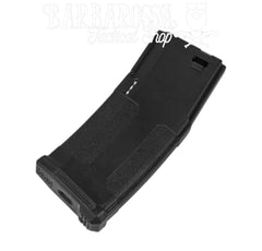 NOVRITSCH - M4 Mid-Cap Magazine Gen2 (225BBs)