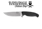 RUIKE - Jager F118 Fixed Blade Knife