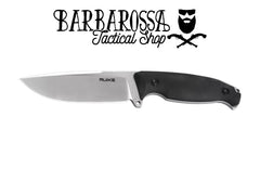 RUIKE - Jager F118 Fixed Blade Knife
