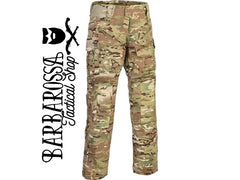 Defcon 5 - Bulldog Tactical Pant Poly Cotton Rip-Stop