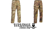 Defcon 5 - Bulldog Tactical Pant Poly Cotton Rip-Stop