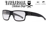 GATORZ - Delta, Ballistics Photochromic w/Anti-Fog