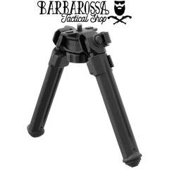 Magpul® MOE® QD Bipod for M-LOK®
