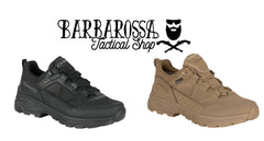 AKU - Sentinel Low GTX