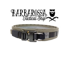 4-14 Strike Belt - 2024