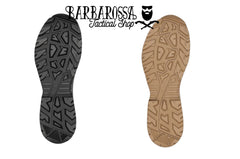 AKU - Sentinel Mid GTX