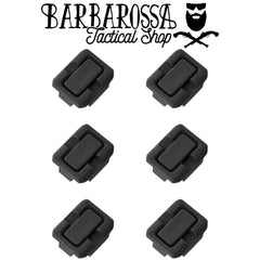 Magpul® WCK - Wire Control Kit – M-LOK® - Black