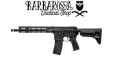 VFC BCM MK2 11.5'' MCMR EVO V3 GBBR
