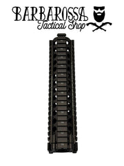 Handguard MK18 9.5" Daniel Defense Replica - Brown Bronze