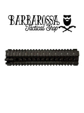 Handguard MK18 9.5" Daniel Defense Replica - Brown Bronze